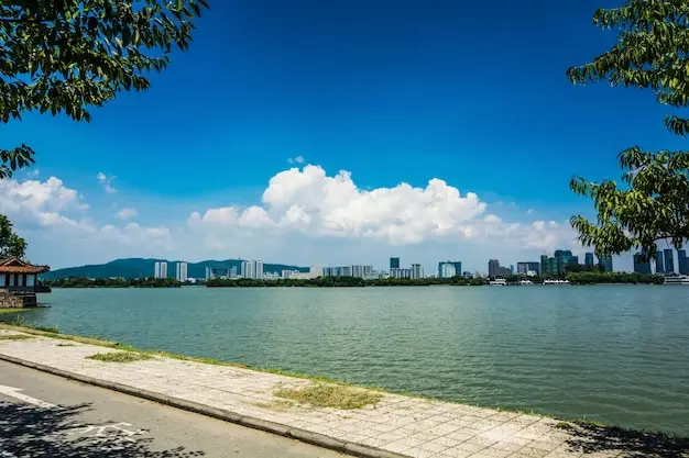 萨尔瓦多移民费用构成：捐款金额+翻译公证认证费