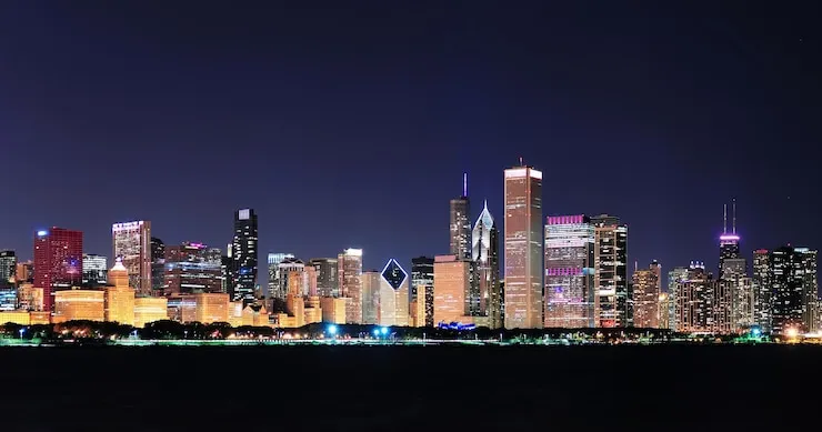 格林纳达护照23