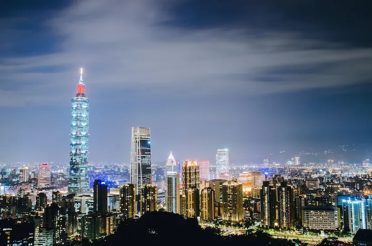 安提瓜背景调查容易过吗？