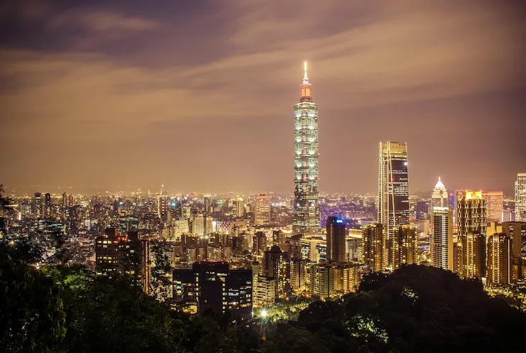 亚太环球移民：英国创新签证费用和政策背书机构