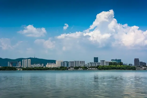 环球移民
