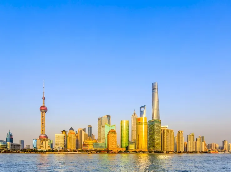 圣卢西亚护照，24万美元捐款后可以申请英国签证吗？