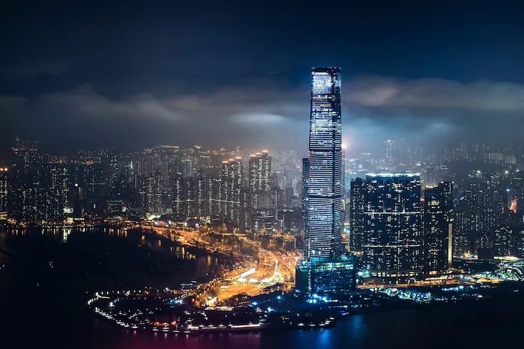 泰国养老签证 vs 菲律宾SRRV：东南亚养老签证哪个好？