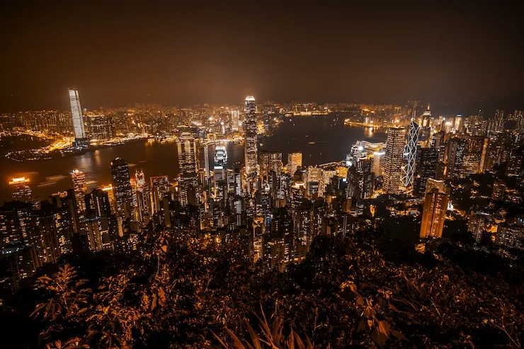 香港高才后期费用有哪些？续签申请费及签证费