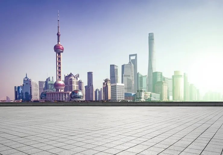 瑙鲁护照总费用多少？限时优惠捐款10
