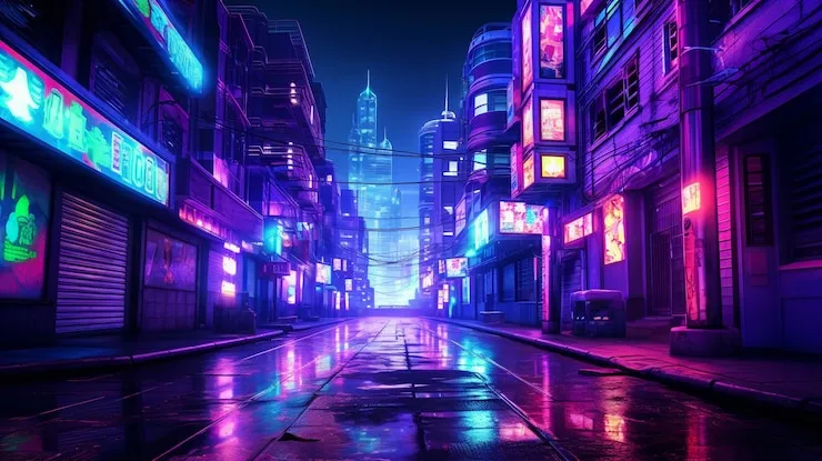 2026安提瓜护照免签国