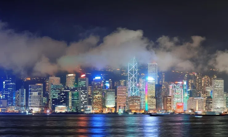 瑙鲁护照2026费用：主管机构管理费+尽职调查费