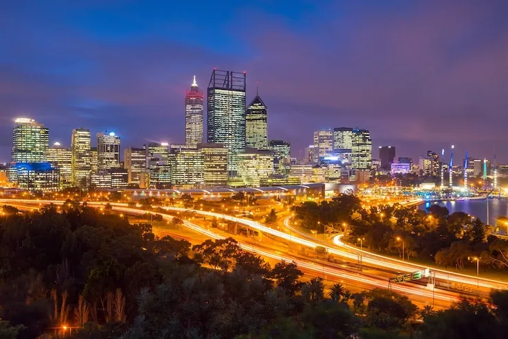 亚太环球移民：土耳其购房移民2026，40万美元起买房产，3年可售快速拿护照