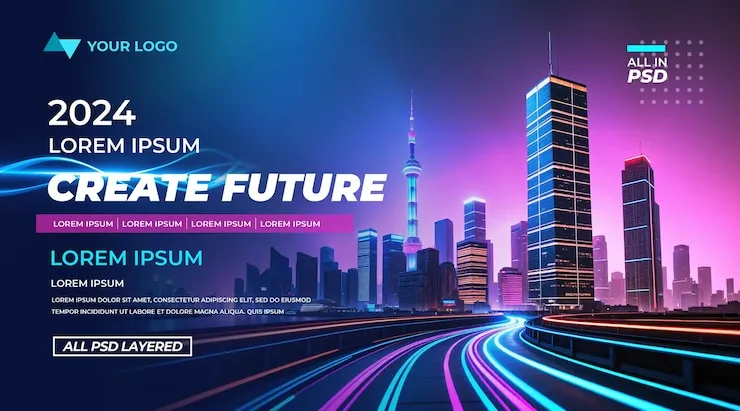 2026格鲁吉亚居留计划，亚太环球移民对比购房10万美元与投资30万美元哪个更划算