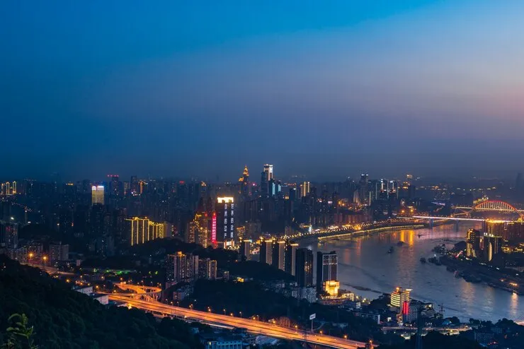 2026马耳他卓越公民计划，亚太环球移民教你60万 vs 75万欧元捐款怎么选