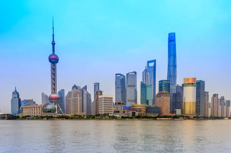 2026年亚太环球移民项目分享-西班牙非盈利存款2