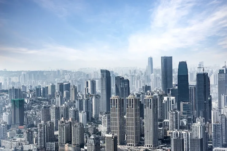 亚太环球移民：巴拿马永居移民费用和政策购房流程