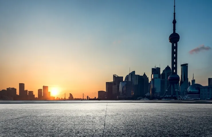 澳洲186雇主担保移民