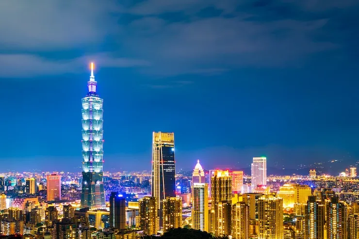 亚太环球移民：2026年全球基金移民项目大对比