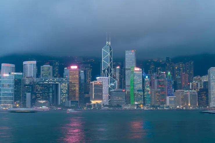 亚太环球移民：2026年全球投资入籍项目全面对比