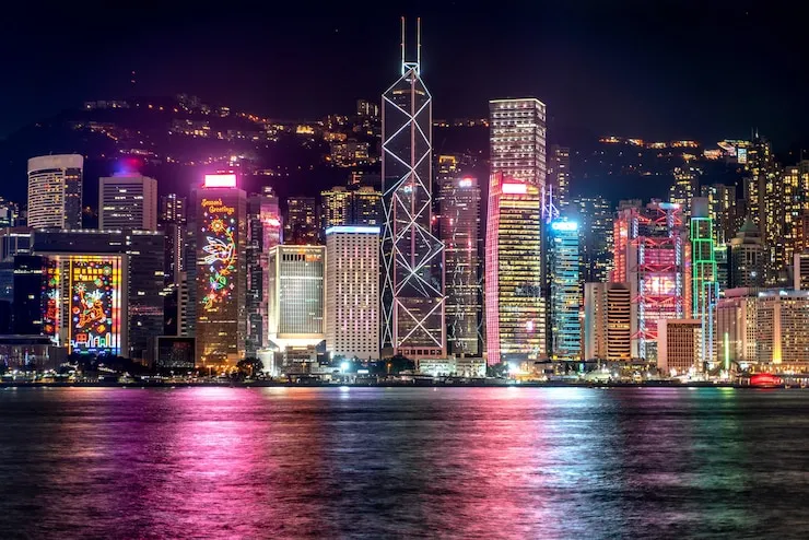 爱尔兰投资移民中介机构的电话，亚太环球移民可提供免费评估