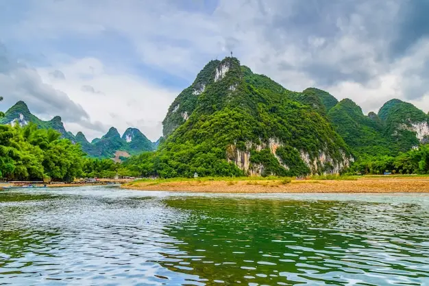 移民欧盟护照