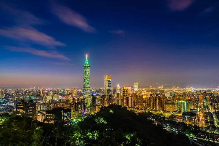 瓦努阿图护照移民费用：亚太环球移民银行开户指导