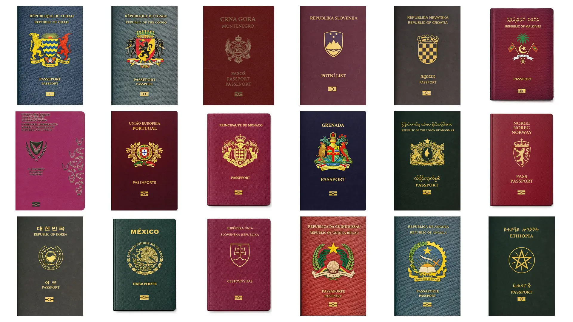 泰国精英签证 vs 泰国养老签证：长期居留选哪个？