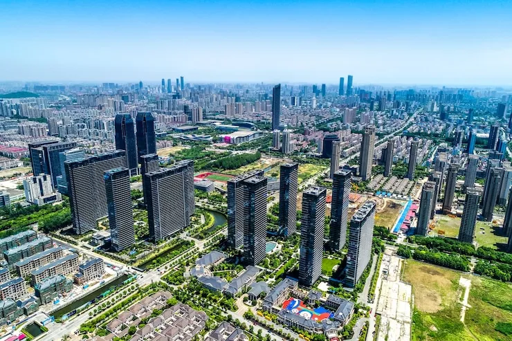 圣多美护照，9万美元捐款后可以申请葡萄牙签证吗？