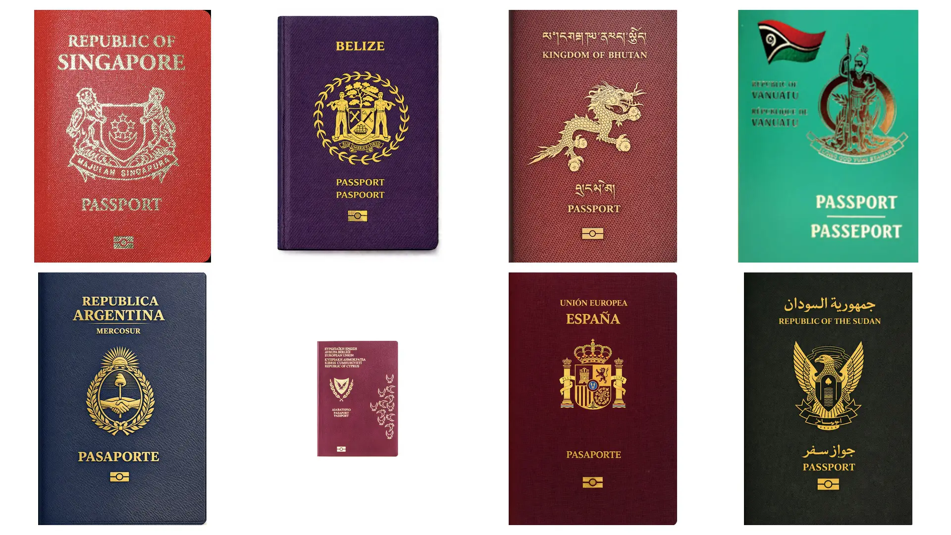 泰国精英签证，5年卡到期后续签费用多少？