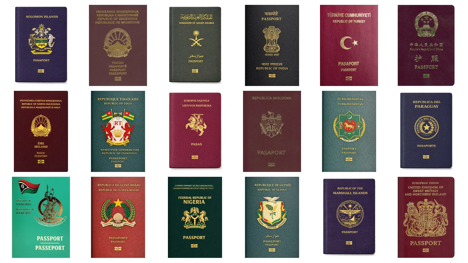 泰国医疗签证，可以带家属一起申请吗？
