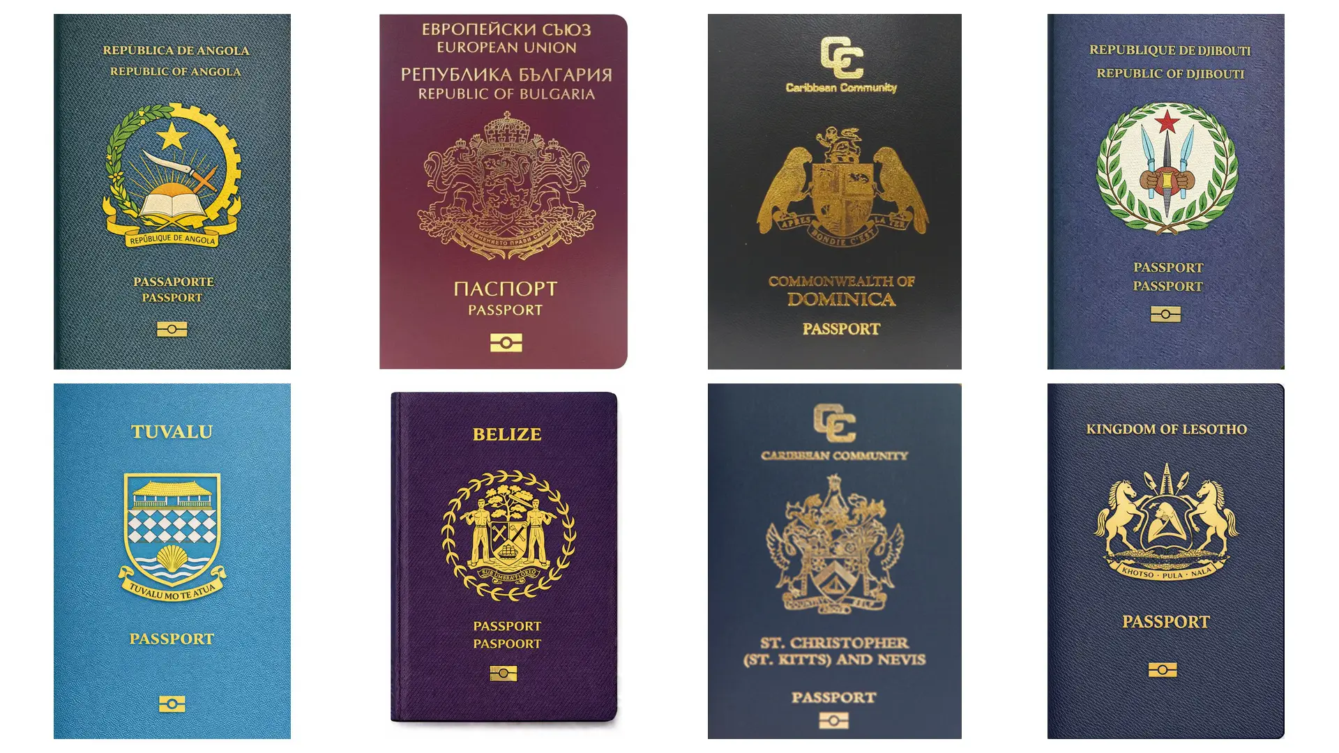 英国创新签证