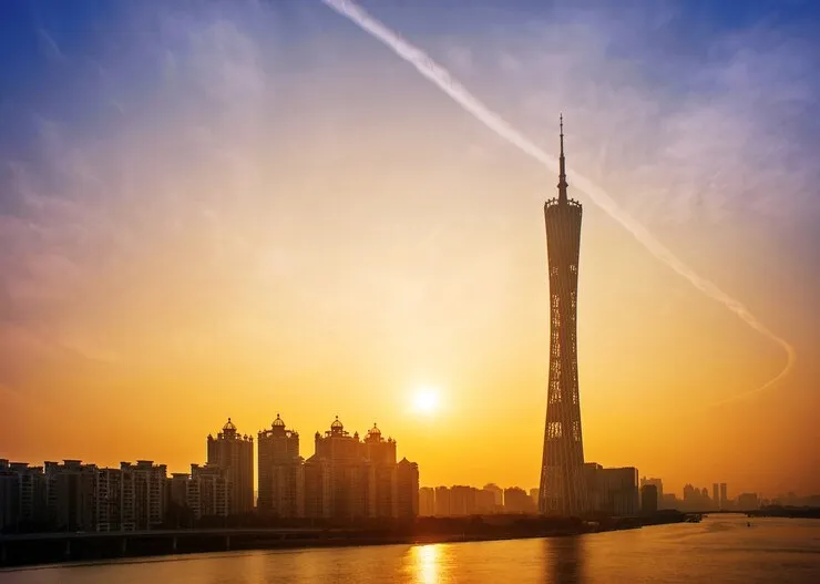 瑙鲁护照移民费用：10