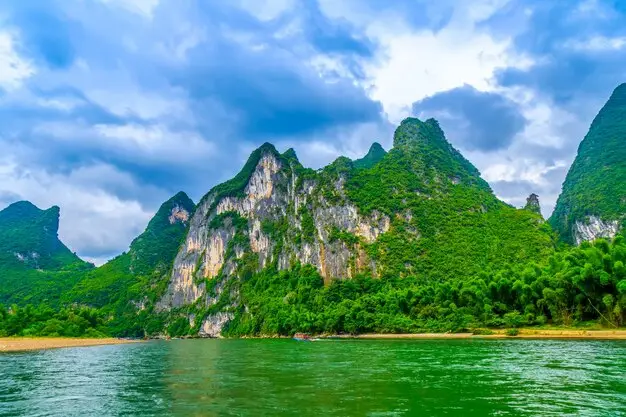 马耳他护照 vs 塞浦路斯护照（已关）：欧盟护照还有哪些选择？