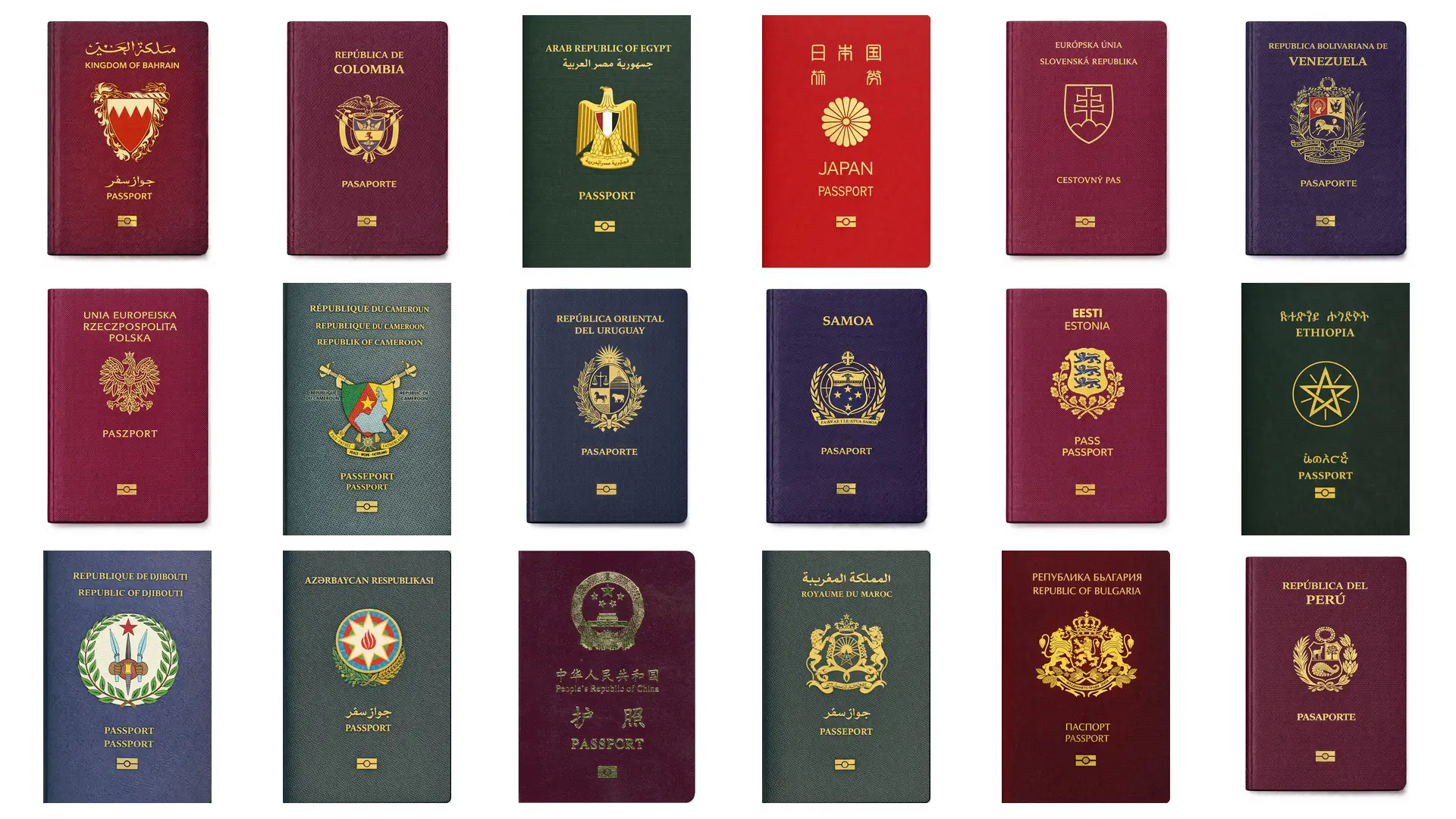 马绍尔护照，18万美元捐款后可以在美国上学吗？