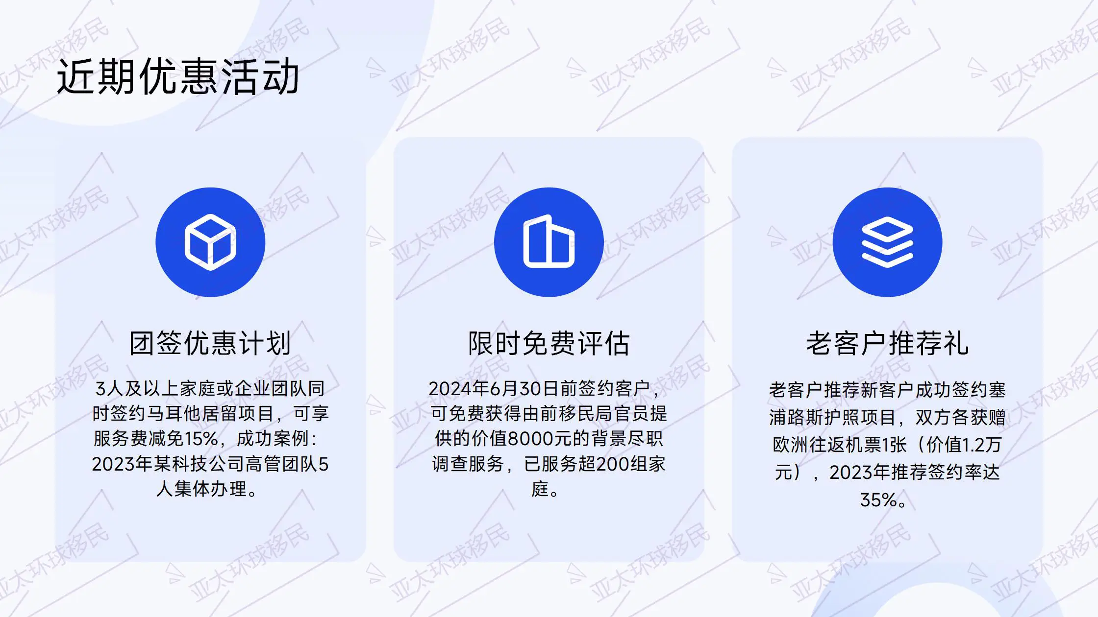 背景调查费、律师费、公证费：移民局官网不会告诉你的费用明细