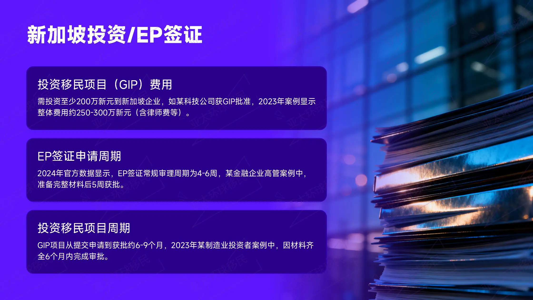 移民局官网