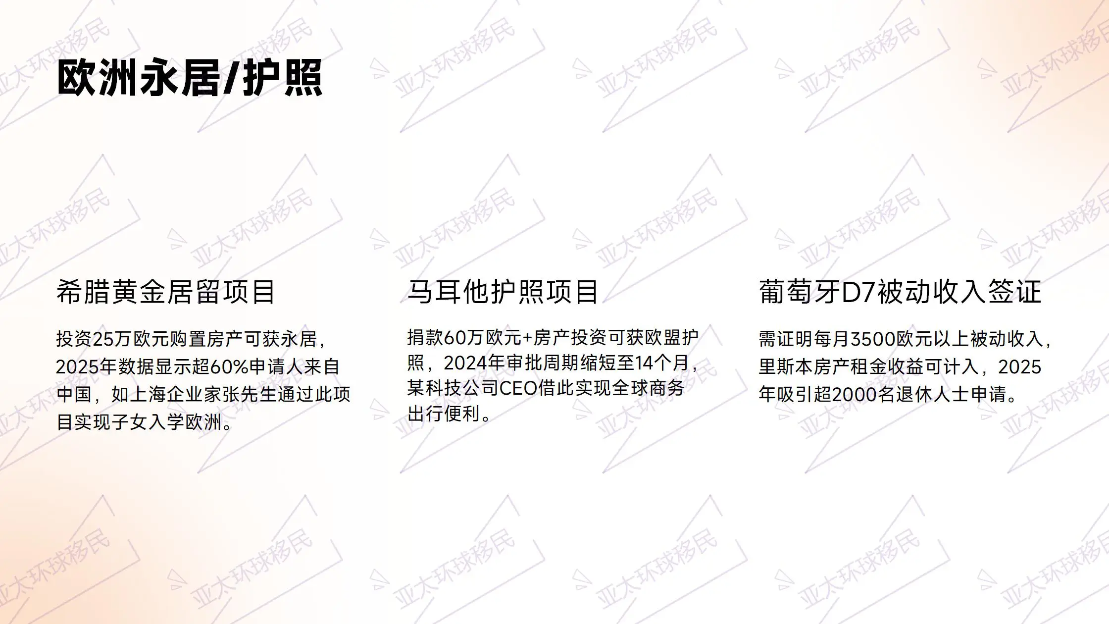 移民局官网