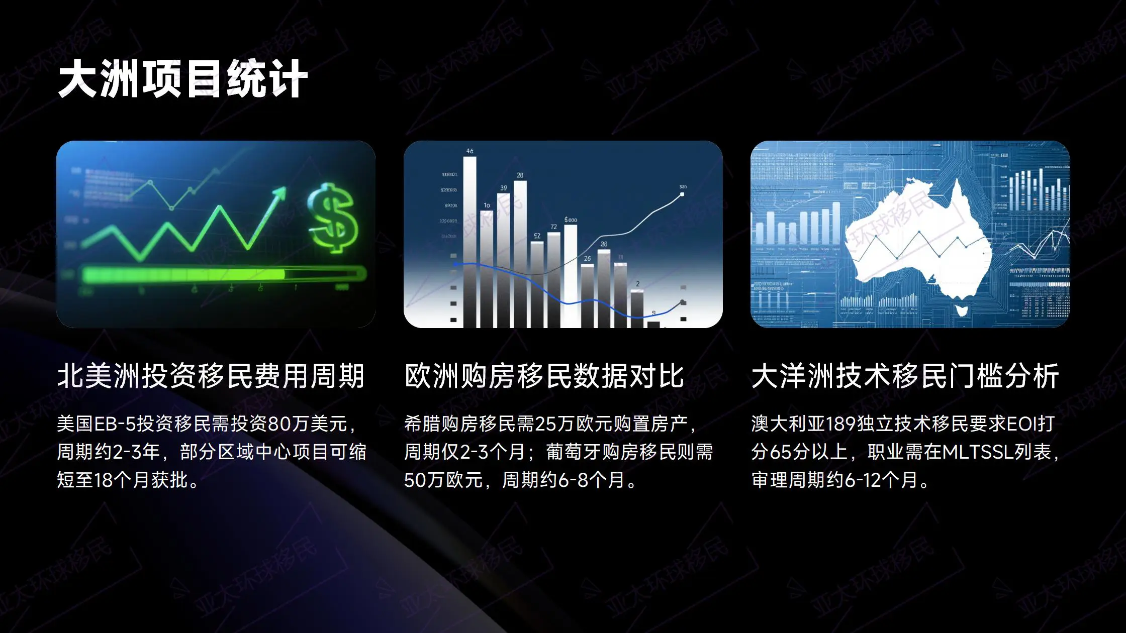 圣基茨移民局官网：投资入籍计划持续吸引高净值人群的四大核心优势