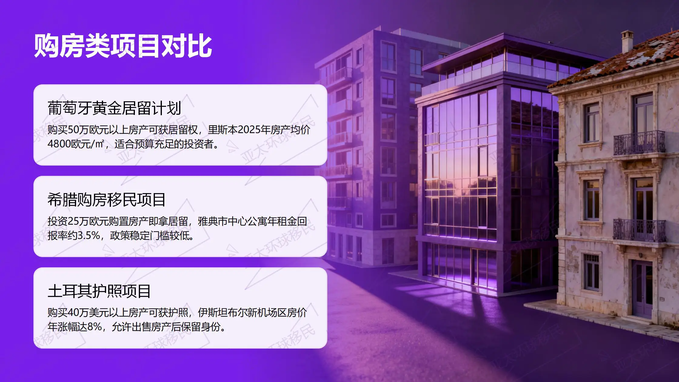 政府法案背书：圣多美入籍项目合法合规，安全可靠