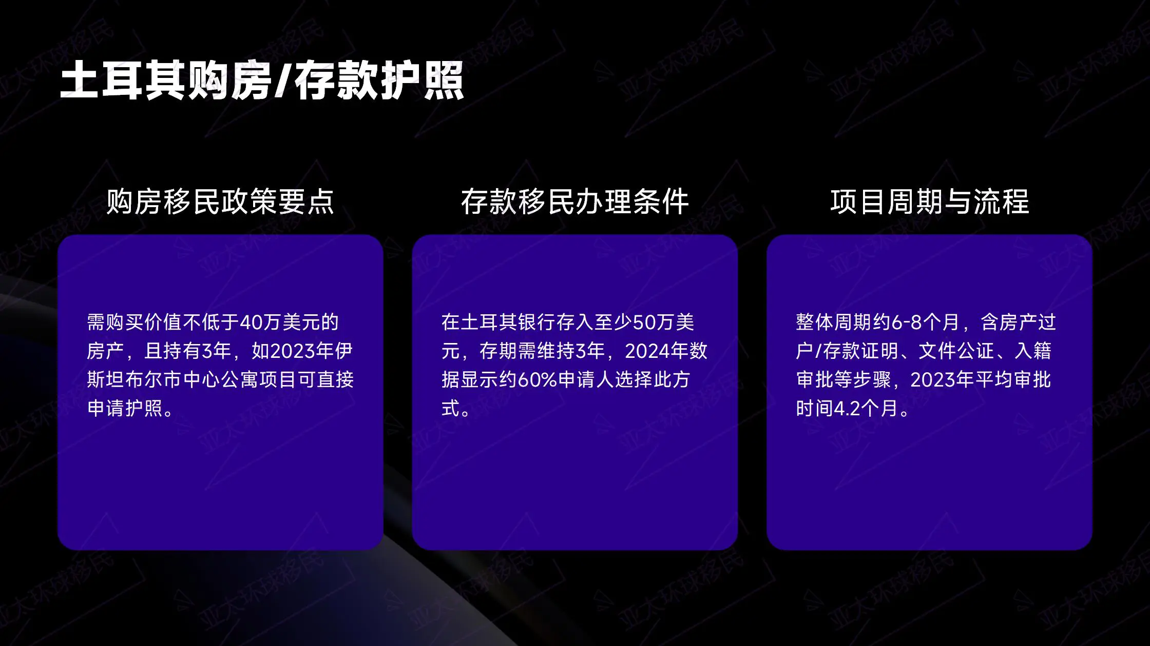  2026年资产规划利器：圣多美无资本利得税、无遗产税