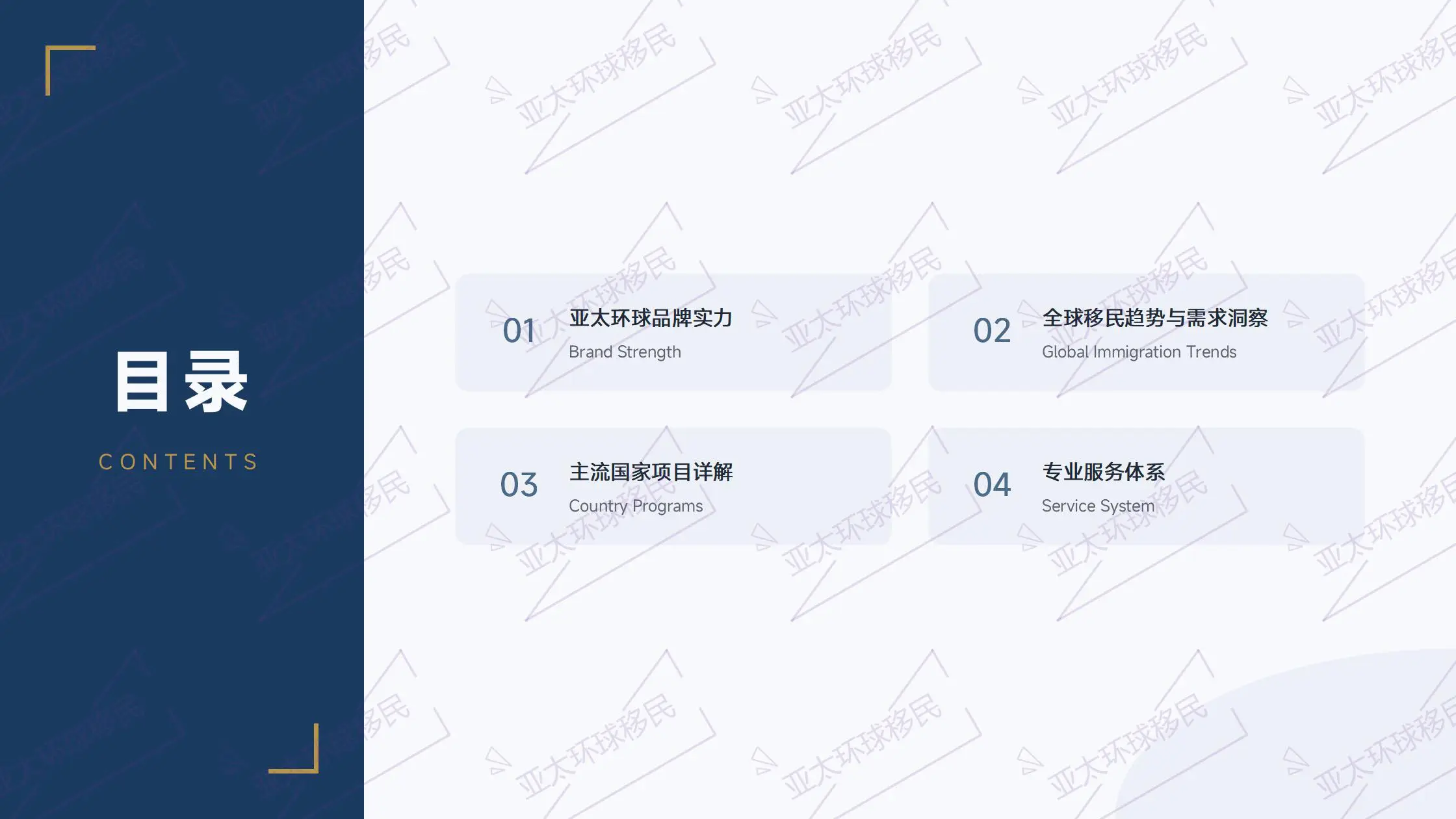  快速身份通道：圣多美2–3个月获批，效率领先全球