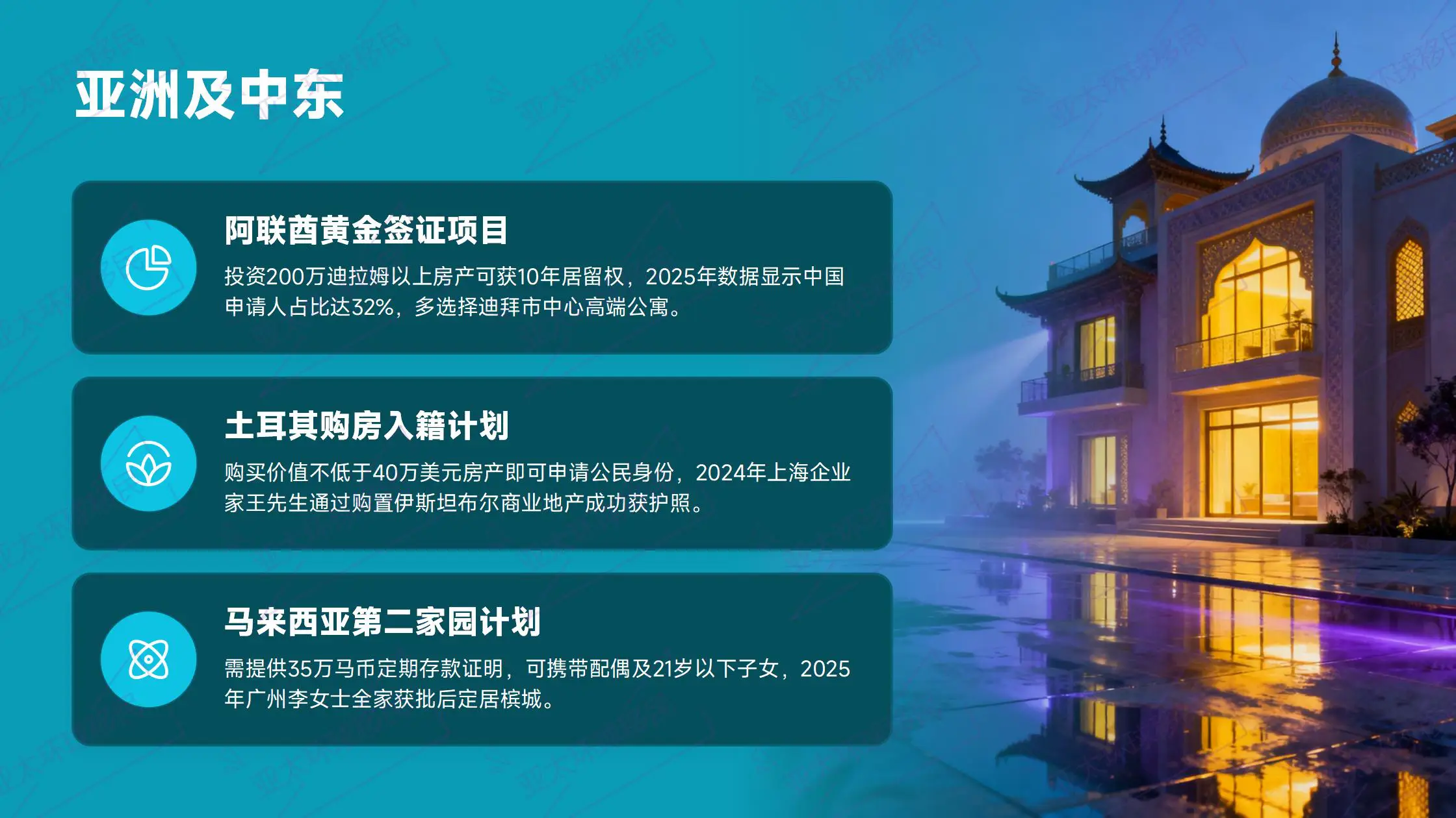圣多美入籍