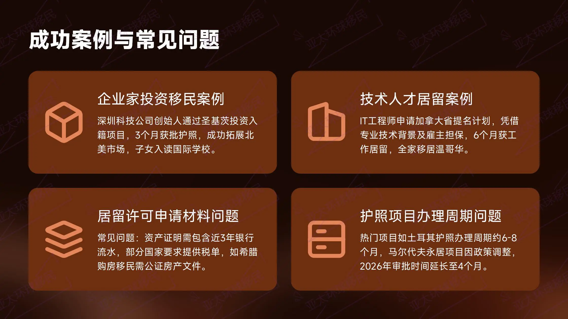 2026年最新匈牙利投资移民重启：25万欧元基金值不值？