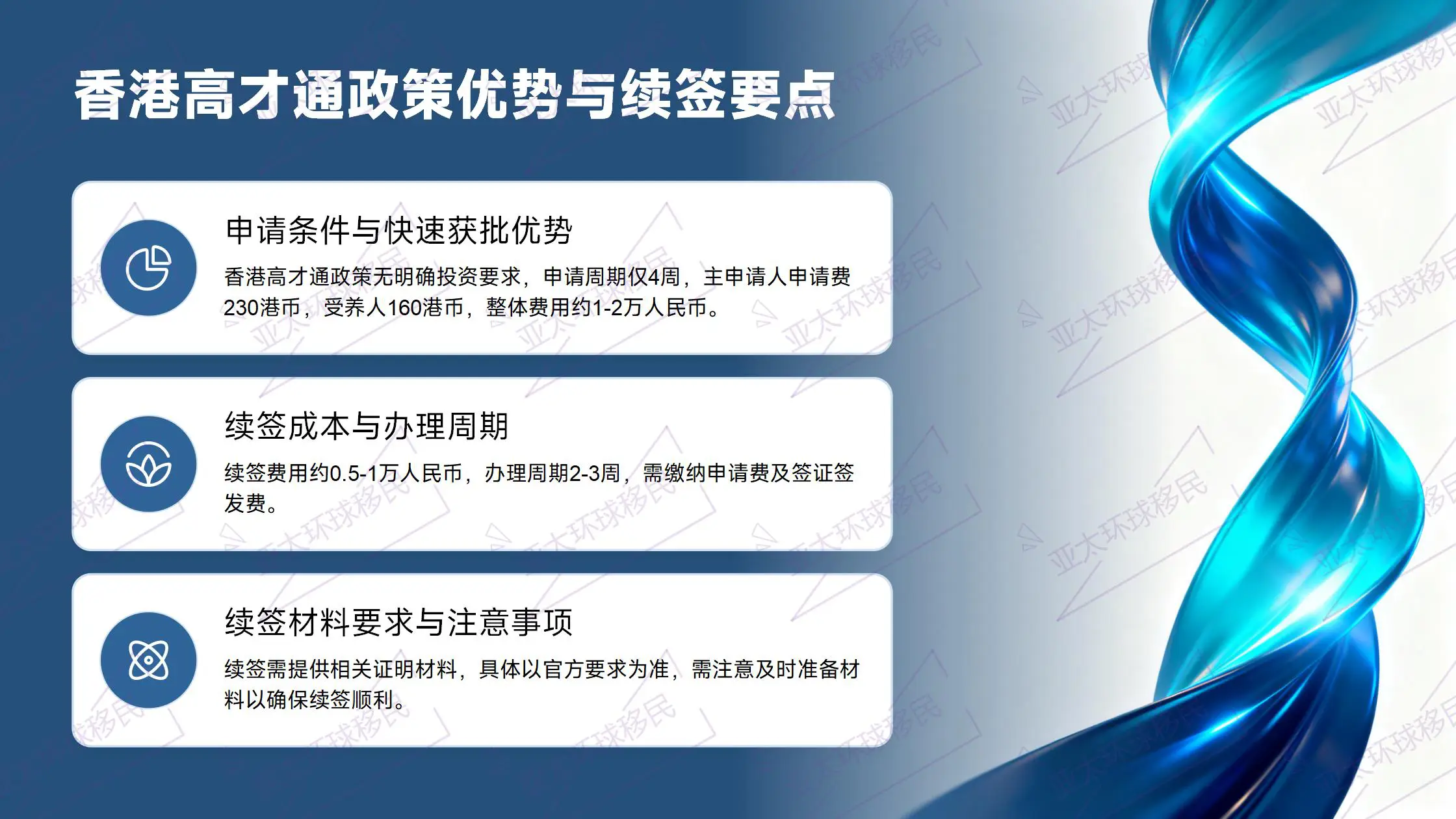 2026年澳洲188C重大投资者签证，还会关停吗？