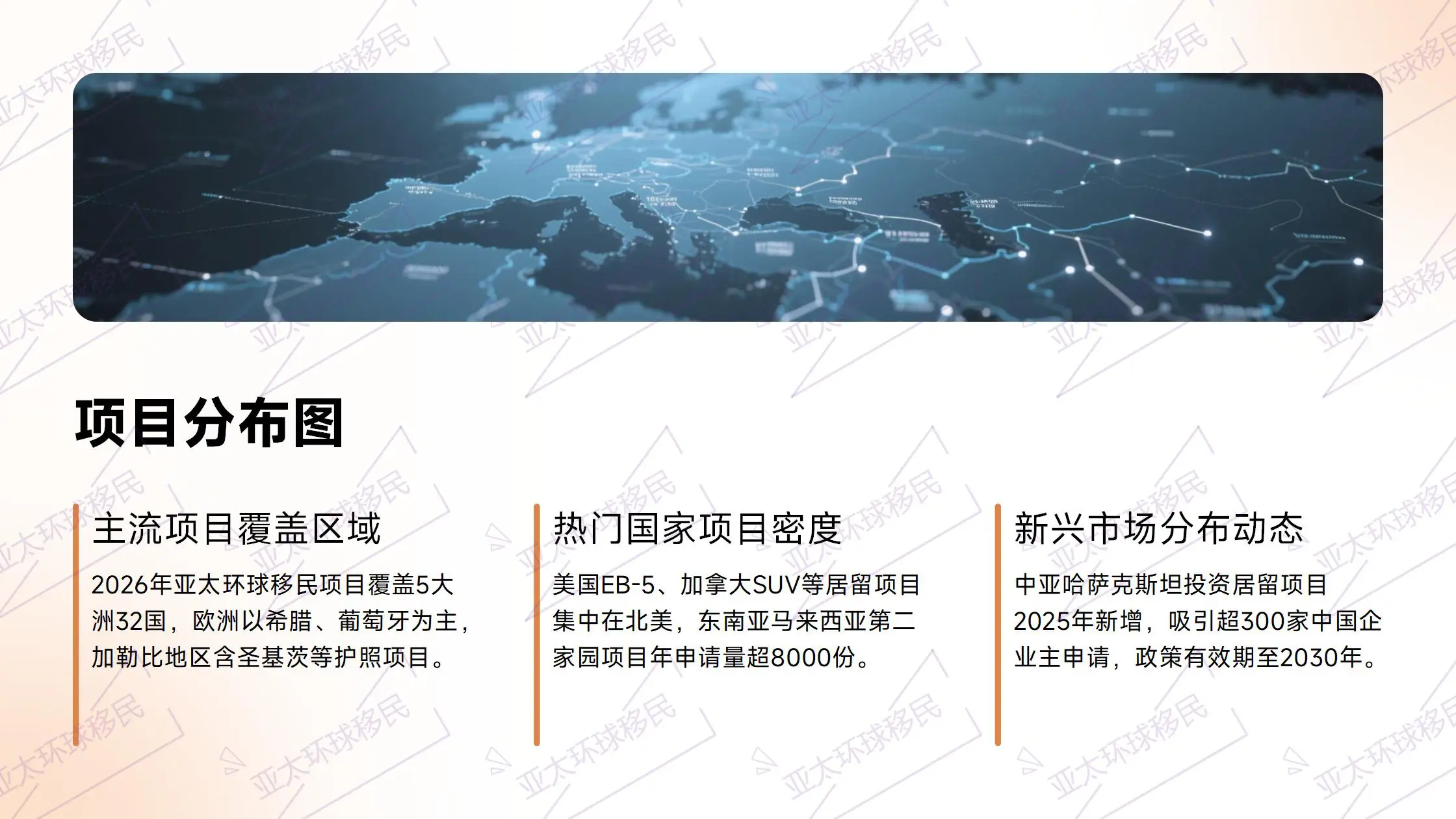 葡萄牙黄金签证关停后，还能通过什么方式拿身份？
