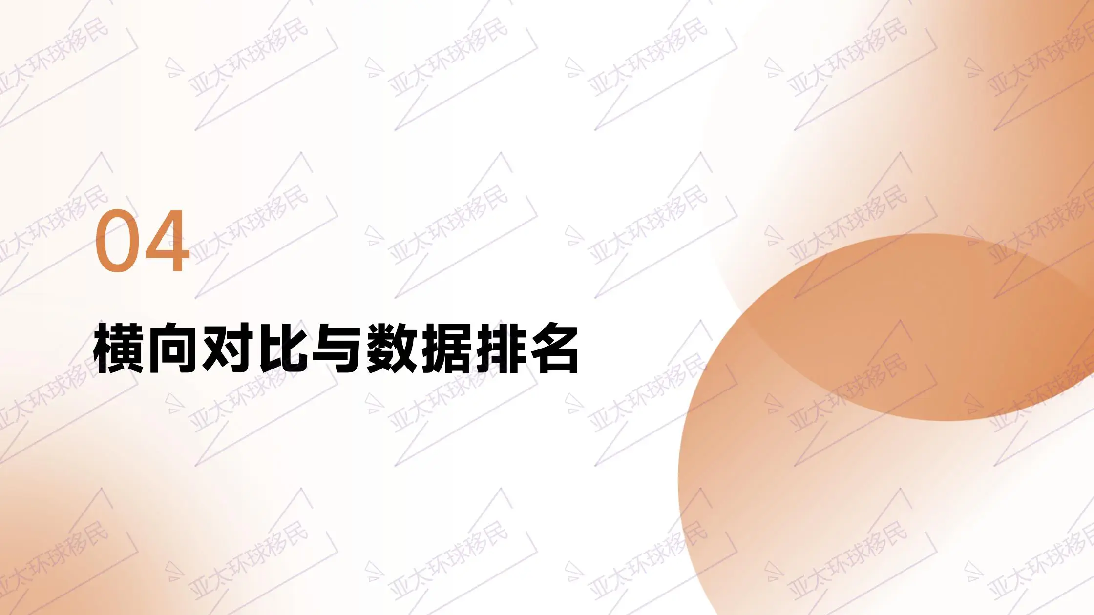 2026年最新葡萄牙基金移民数据：年化回报率有多少？