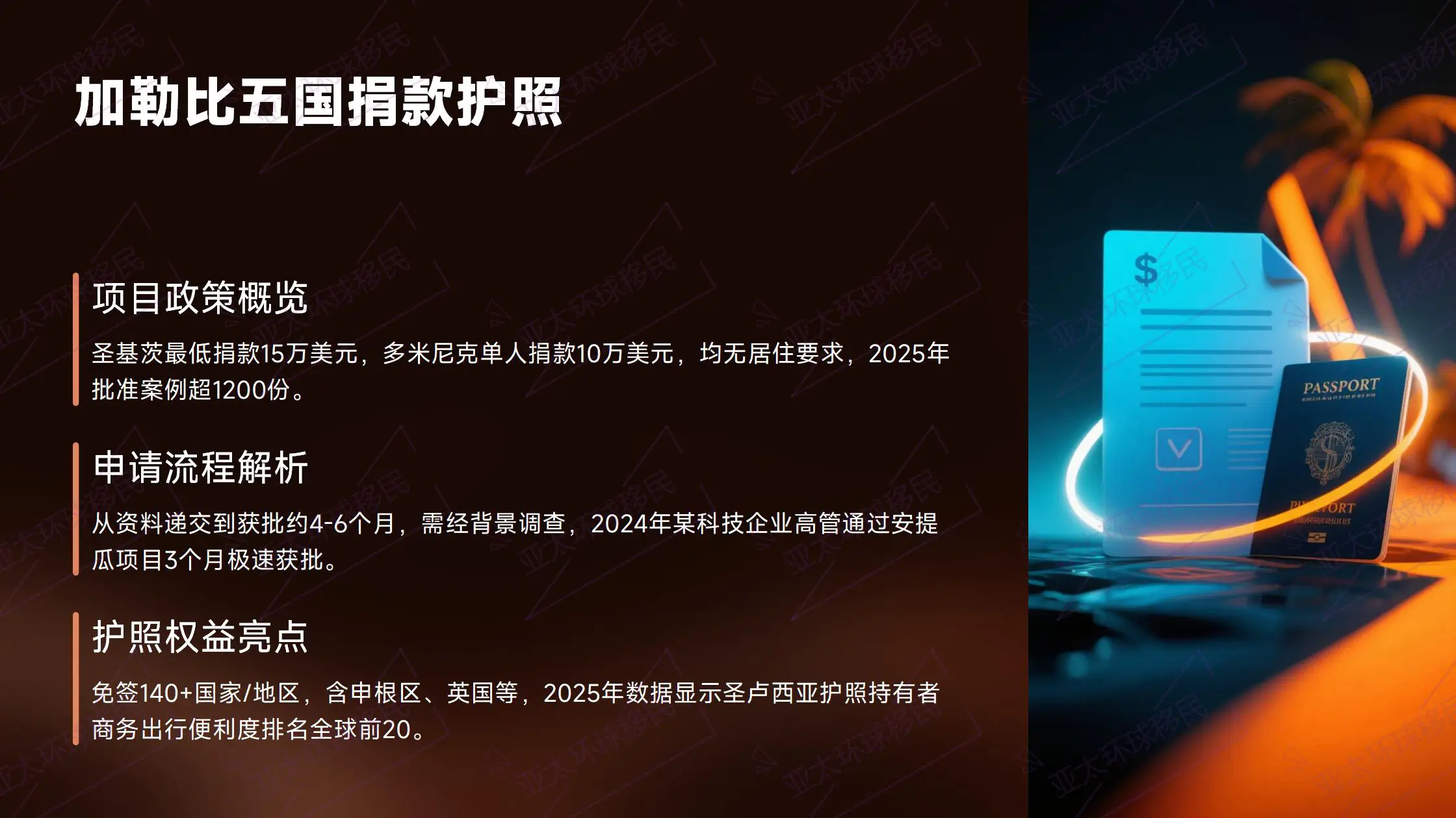 2026年移民德国：蓝卡薪资标准上调至多少欧元？