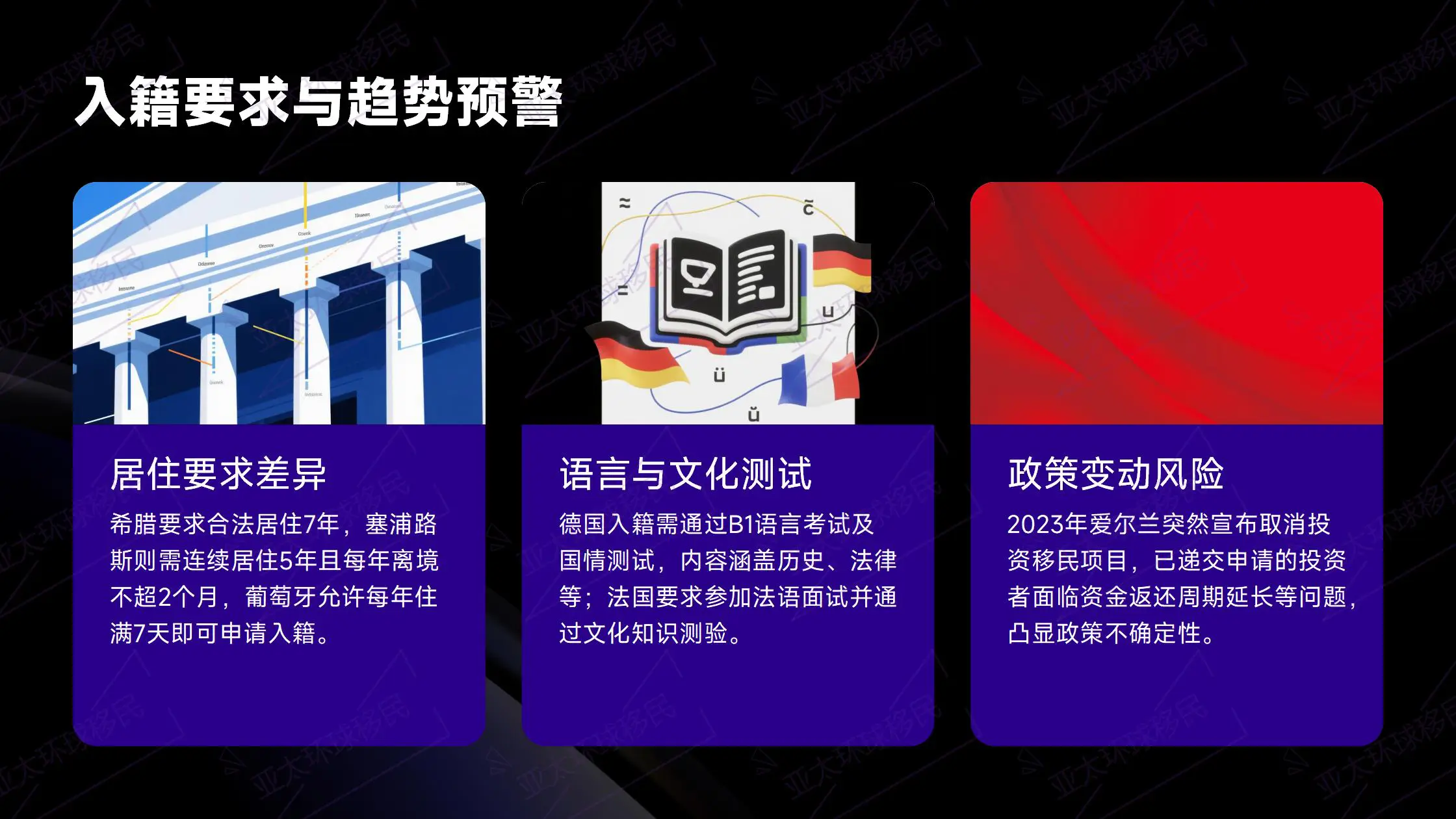 2026年移民香港：高才通A类250万收入证明怎么做？