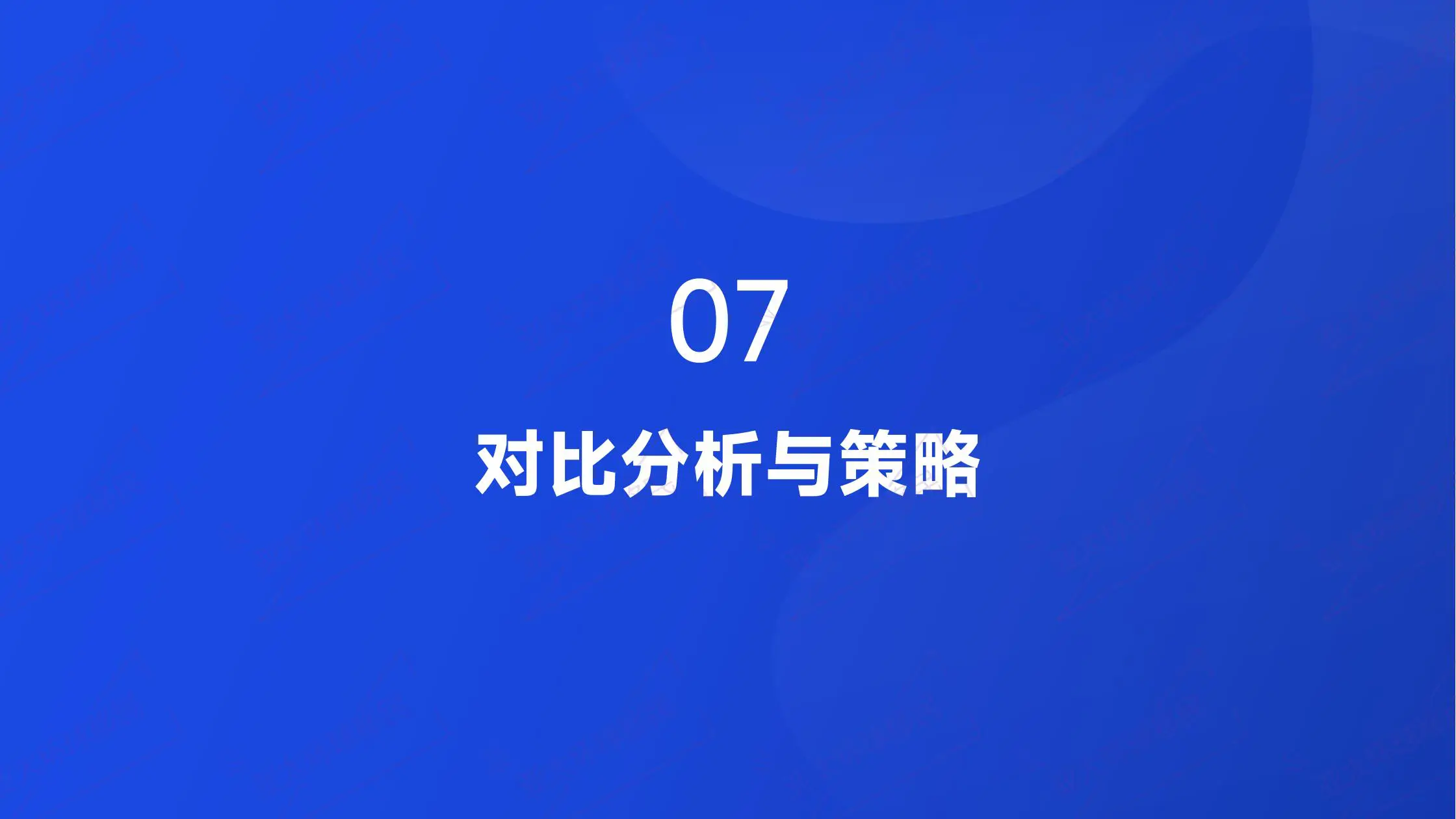 安提瓜移民仅需5天居住要求，无严格移民监，不影响国内生活