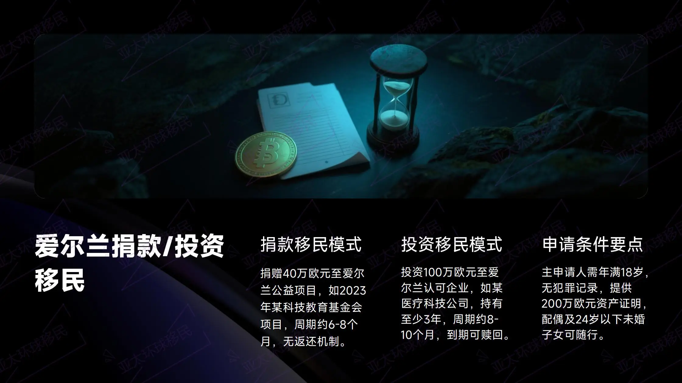 土耳其移民可曲线赴美，持护照申请美国E2签证，配偶可合法工作
