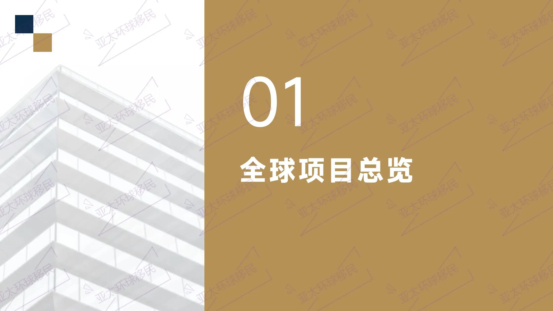 多米尼克移民捐款购房二选一，投资灵活，适配不同资金需求