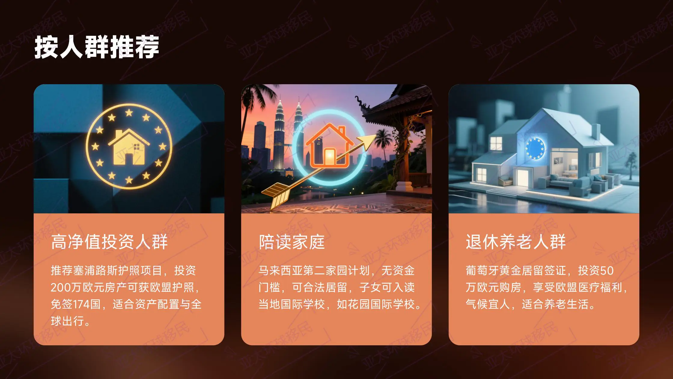 美国投资移民持有绿卡可享受公立医疗，重大疾病保障全面