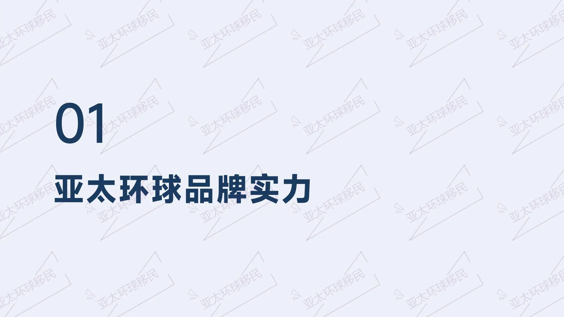 马绍尔移民