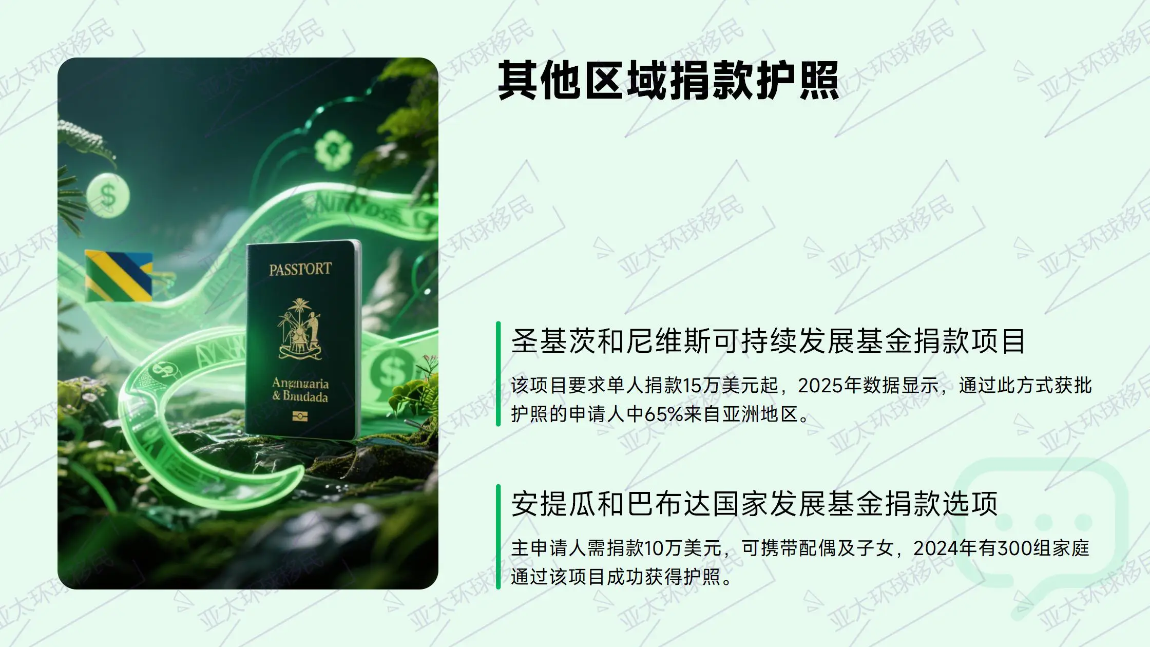西班牙移民